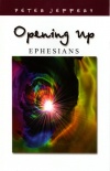 Opening Up Ephesians - OUS